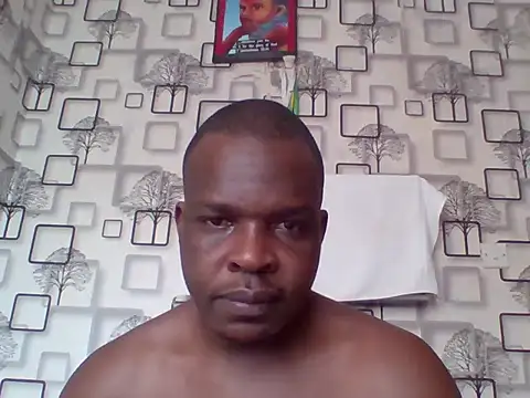 Chumba_001's Live XXX Chat
