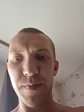 XXX chat uživo modela _uncle_Mitya-43_
