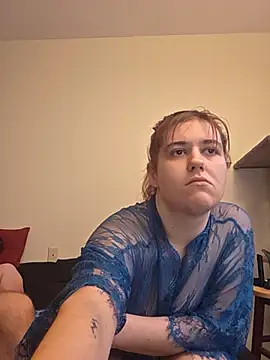 Ashloves_ Chat XXX in diretta