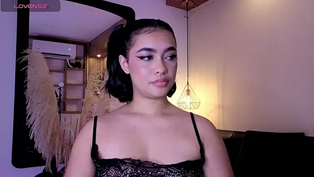 Chat XXX ao vivo de Chloe_monroee