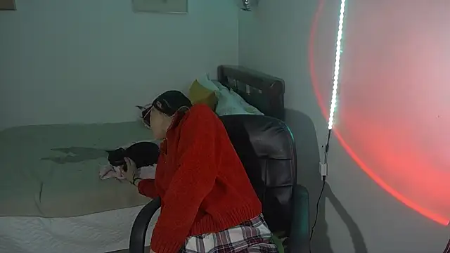 Frida_nymph Live XXX-chat
