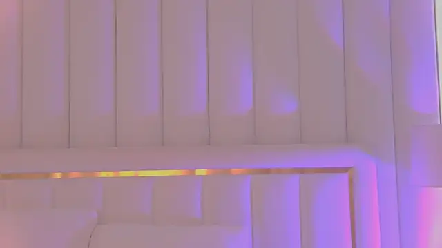 AriellaMelo Adlı Modelin Canlı XXX Sohbeti