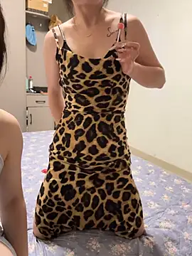 huihui_520n Live XXX chat