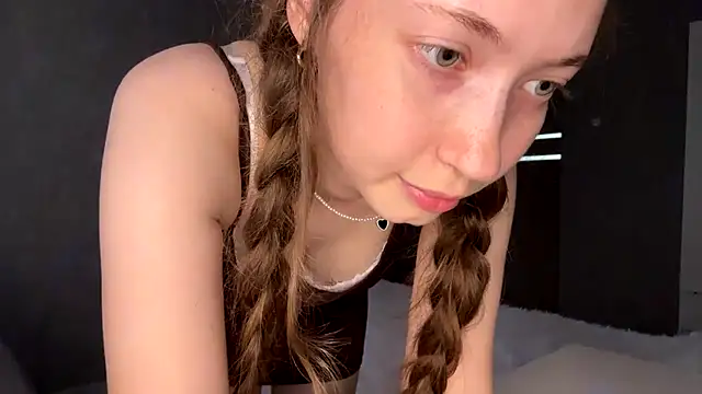 แชท XXX สดของ Emily_Mur_