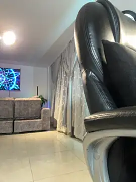 دردشة Frank_Farrell الجنسية المباشرة