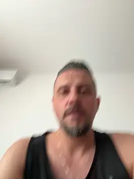 Chat XXX Live InsaneMattt