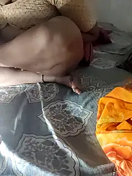 Онлайн чат XXX POOJACOUPLE