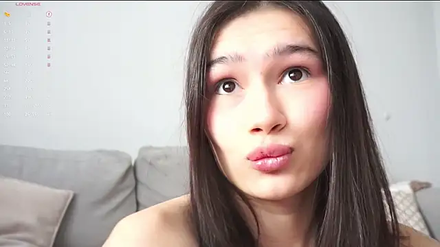 Chat XXX Live SoftLuna