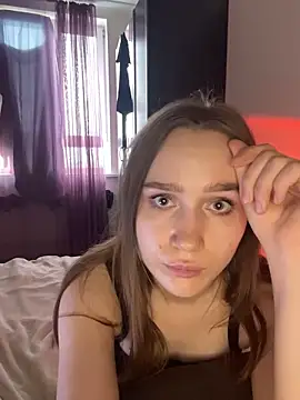 Mary_Smitty live XXX chat