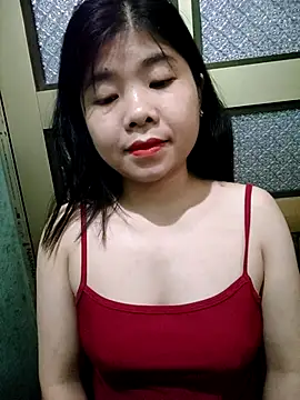 Chat XXX ao vivo de Ayti01