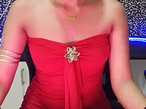 Black_magicwomen69n Live XXX chat