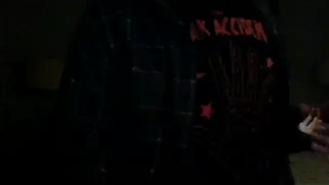 Онлайн чат XXX controlmyhole