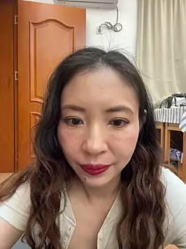 mimi_181のライブXXXチャット