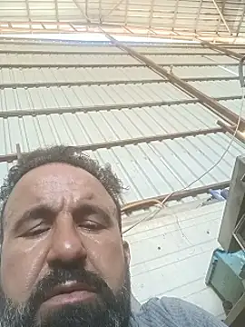 arda096 Adlı Modelin Canlı XXX Sohbeti