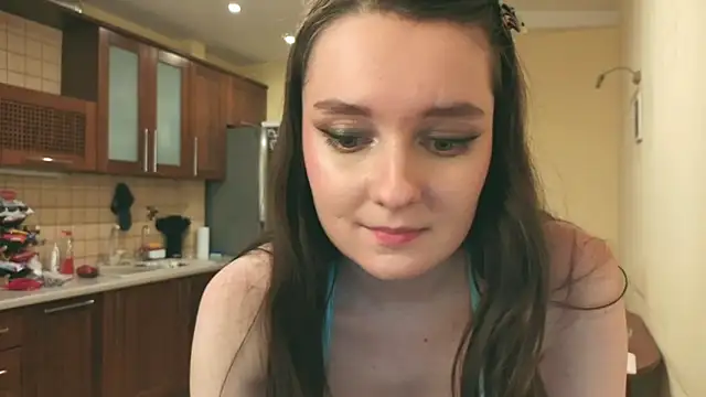 CloudGrace Live XXX-Chat