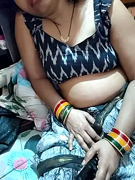 O_My_GoodnesS 라이브 XXX 채팅