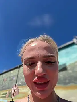 pinkstar_ live XXX chat