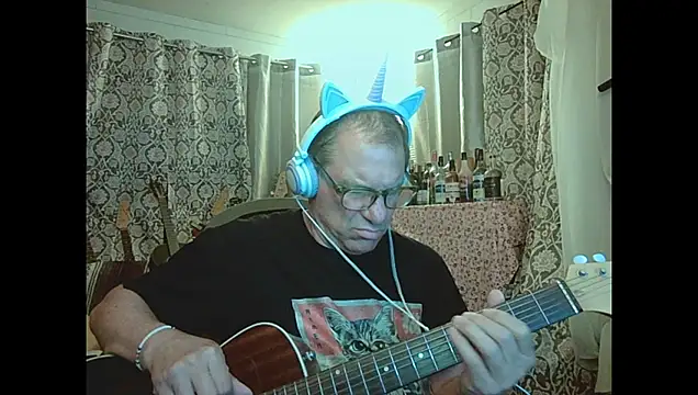 coryassman: απευθείας συνομιλία ΧΧΧ