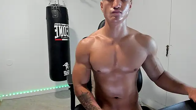 Chat XXX Live dan01_