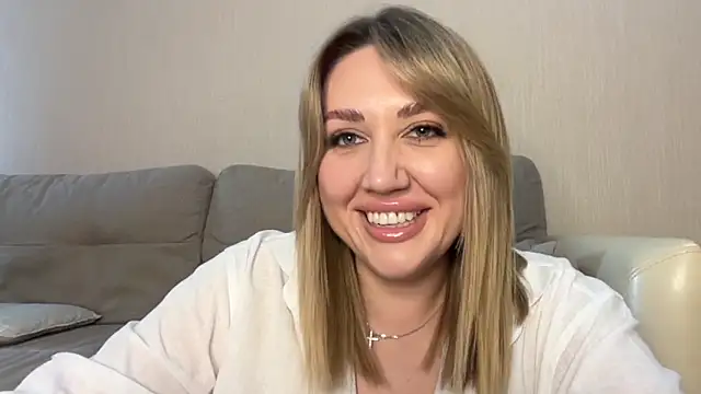 VickyLove047: онлайн-секс-чат