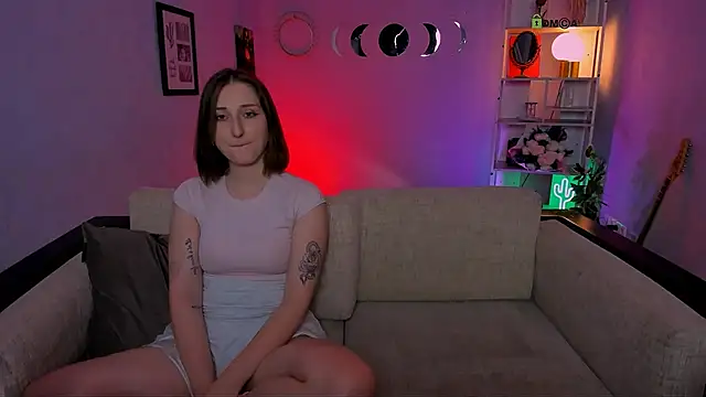 eva_smiith_ XXX чат на живо