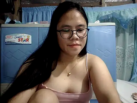 xxdreamgirl69のライブXXXチャット