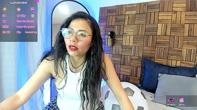anastasiagreymist_ XXX чат на живо
