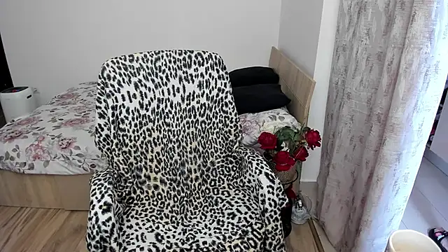 HotDelightXxx XXX чат на живо