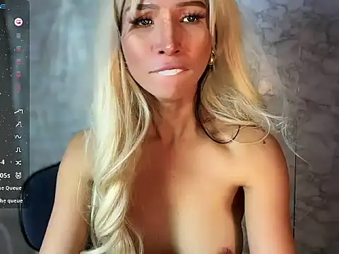 Manddeexx – Naživo XXX chat