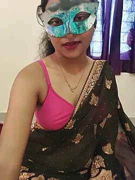 Sweet_Cpl_ Webcamshow