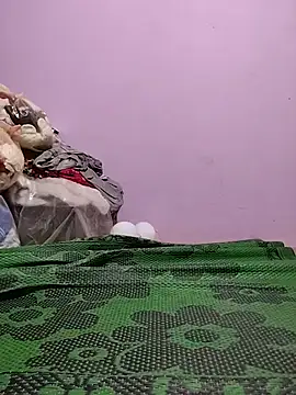 Chat XXX Live JordanXo_69