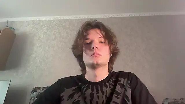 Онлайн чат XXX tomasdickpick