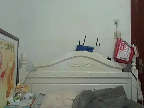 Živý XXX chat benly888