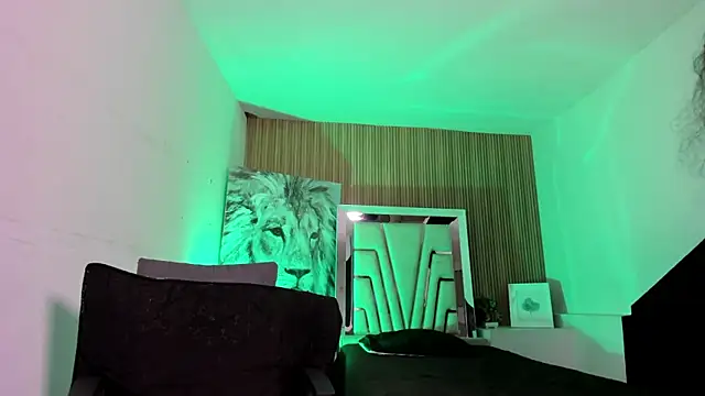 lilithGrayy_'s Live XXX Chat