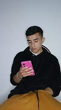 Thick_Cock Obrolan Langsung XXX