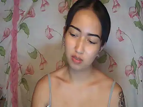 XXnaughty_08XX's Live XXX Chat