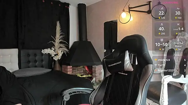 Vicky_Angeel Live XXX Chat