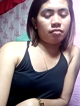Cutie_body11's Live XXX Chat