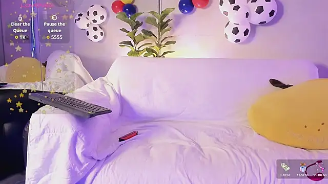 Chat XXX Live Jordan_24_