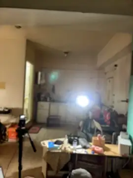RC-Nox Live XXX-chat
