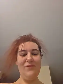 Ashloves_n Live XXX chat