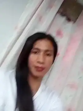 sensual_ashley2002: онлайн-секс-чат