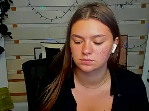 Josephine_Kissn Live XXX chat