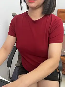 kim_regina: απευθείας συνομιλία ΧΧΧ