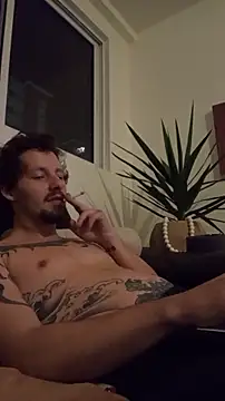 Alemaoccssabe Live XXX-chat