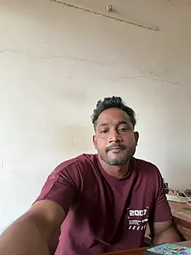 Rabi_BULKBEAST 라이브 XXX 채팅