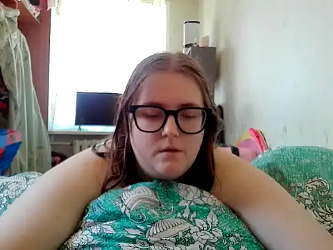 DesireMelissa Live XXX-Chat