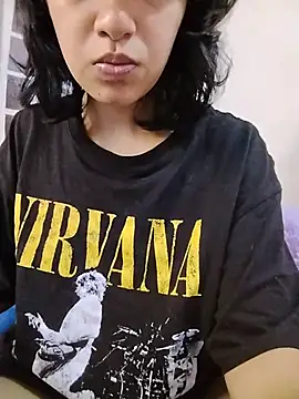 Valucoffe's Live XXX Chat