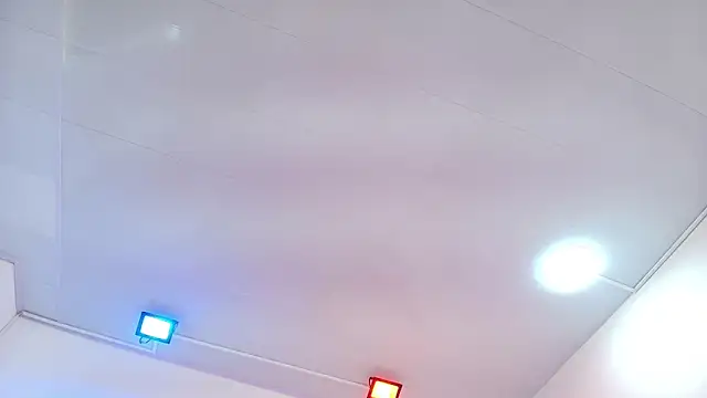 Jaden_and_sofiaのライブXXXチャット