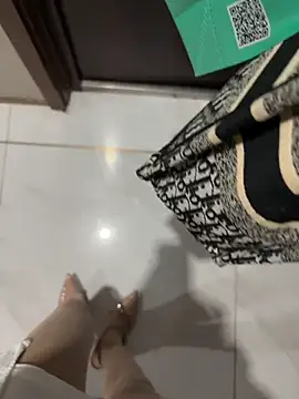 wish_rui0 现场XXX聊天